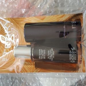 By Terry Tropical Sun Glow Mini Kit